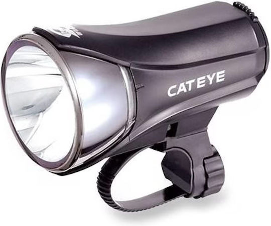 Cateye Εμπρόσθιο Φως Ποδηλάτου