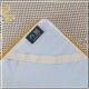 Ανώστρωμα Διπλό Camomile 150x200x4 219-00045
