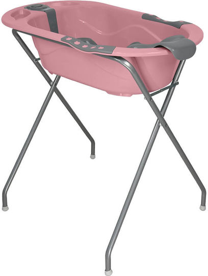 Bath Seats Dream On Me Baby Bather Bath Tub Stand Bebe Stars Baby