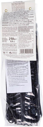 Morelli Linguini 250gr