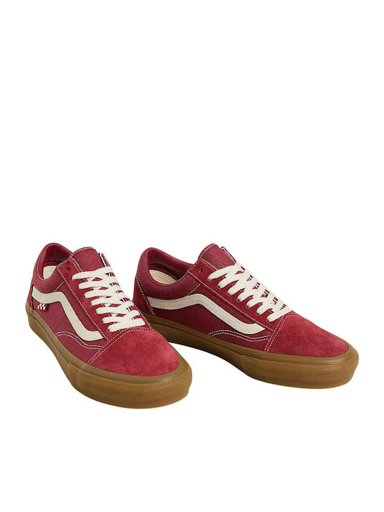 Vans Vans