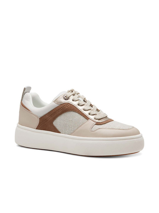 Tamaris Sneakers Nature Comb