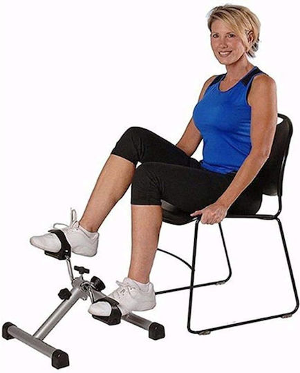 Pedalora Στατική Πεταλιέρα Μαγνητική