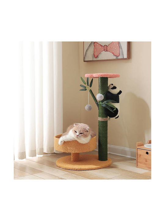 Denik Pets Ονυχοδρόμιο Πράσινο 40x60εκ. Denik Pets Ονυχοδρόμιο Πράσινο 40x60εκ.