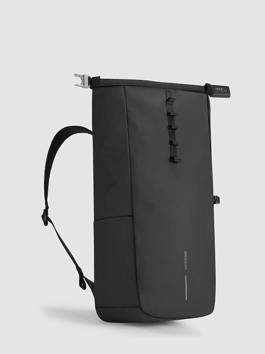 XD Design Urban Αδιάβροχο 20lt Navy Μπλε