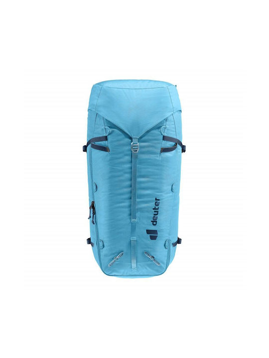 Deuter Guide Ορειβατικό Σακίδιο 52lt Πολύχρωμο Trekking