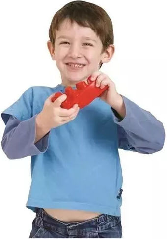 Edushape Blocks 26pcs