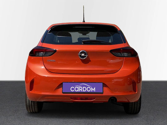 Opel Corsa 1.5D Edition MT6 '20