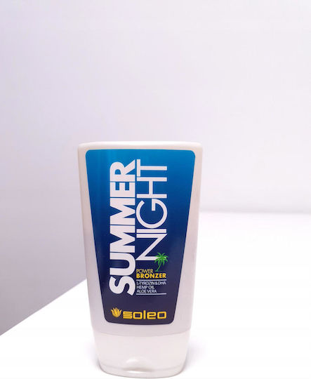 Soleo Package Set X10 Tubes Bottles 100ml