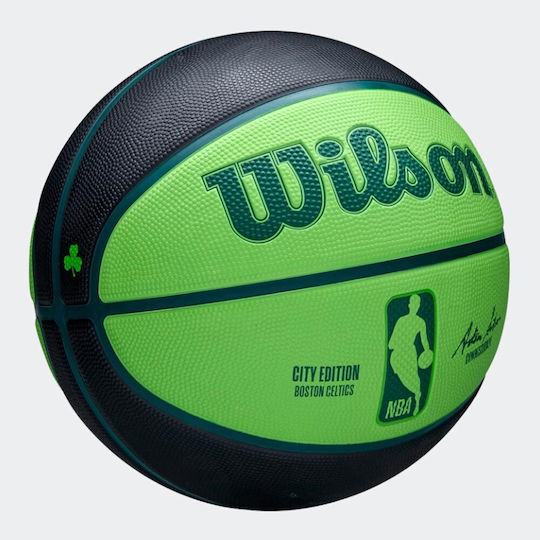 Wilson 2024 Basket Ball Indoor