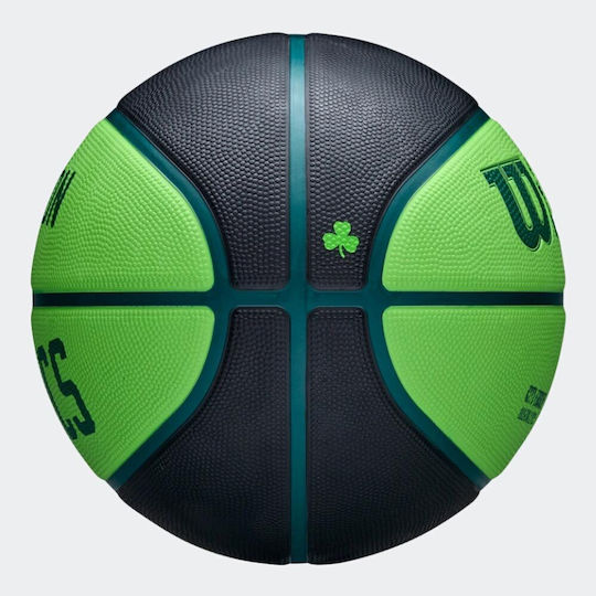 Wilson 2024 Баскетболна топка На закрито