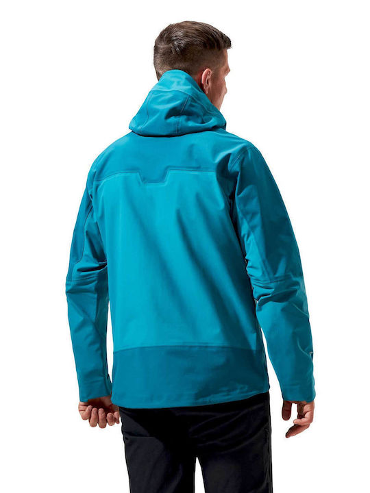 Berghaus