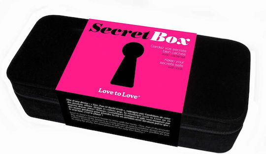 Love to Love Sexy Geschenk 1Stück