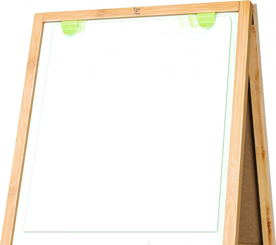 Bamboo Stand Hape 94 X 56 X 44 Cm
