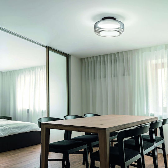 Ideal Lux Таванно осветление LED Ideal Lux Таванно осветление LED