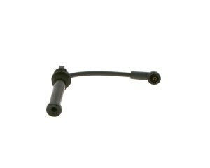 Bosch Ignition Wiring Set