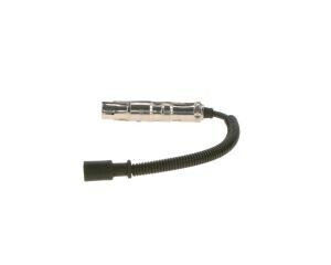 Bosch Car Spark Plug Wires Set