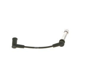 Bosch Car Spark Plug Wires Set