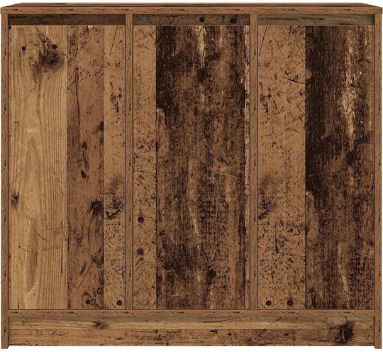 Bufet Maro 85x34x76cm