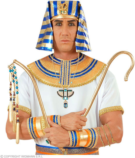 Karneval Armbänder 1Stück