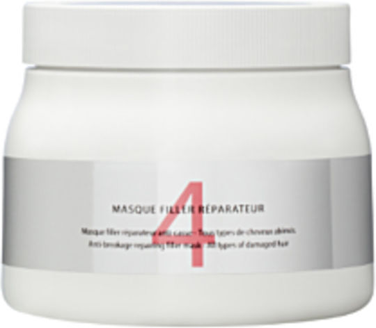 Kérastase Premiere Filler Reparateur Hair Mask for Repairing 500ml