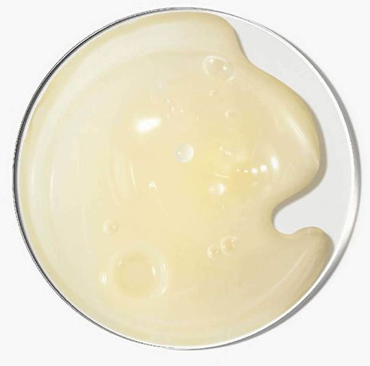 The Inkey List Peptide Volumizing Loțiune de Păr 100ml