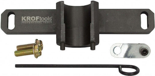 Kit de blocare pompă ulei Bmw N20 N26 1.6 2.0 Kroftools