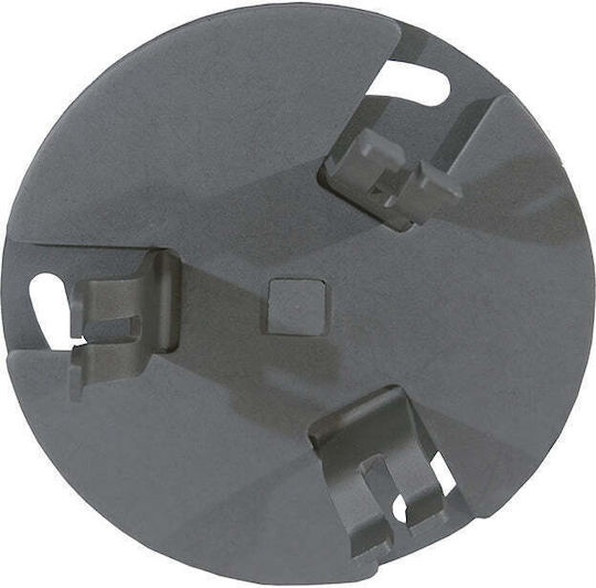 Mounting Dismantling Key Pump Cover 89-170mm Kroftools