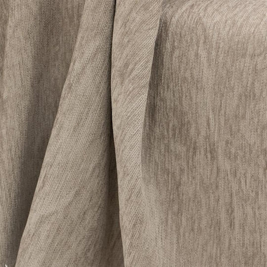 Lino Home Valio Lino Home Valio