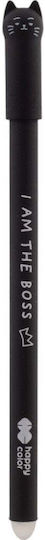Happy Color Pixuri Gel (Diverse Modele/Culori)
