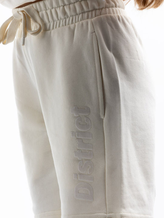 Kids' Shorts/Bermudas Fabric Graphite