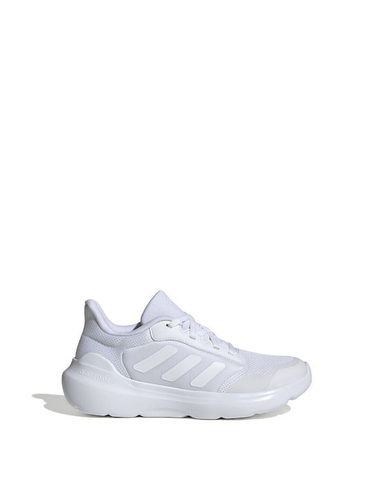 adidas Tensaur Albe