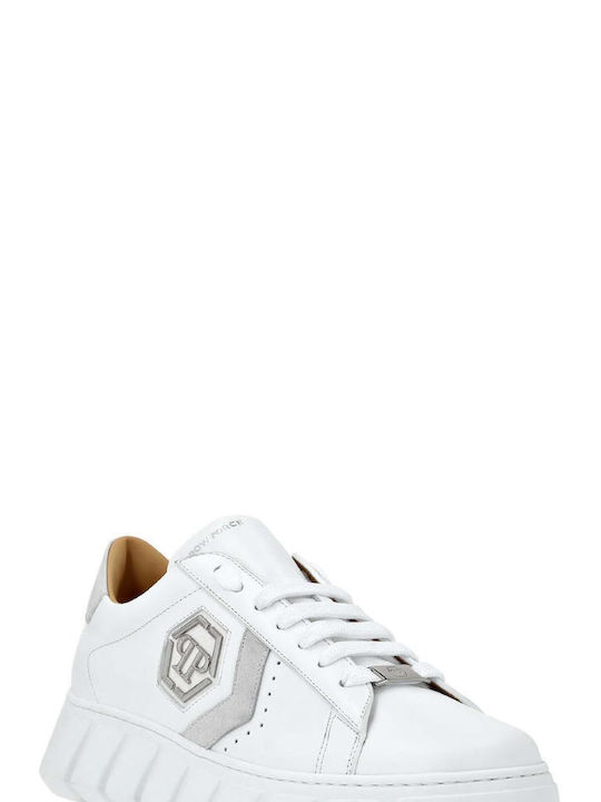 Philipp Plein Philipp Plein