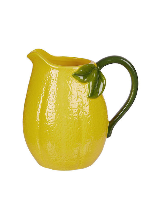 Butlers Jugs 2500ml
