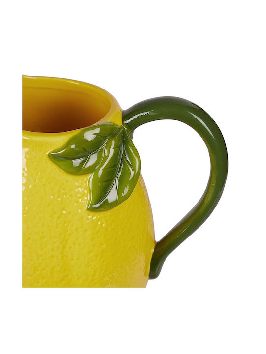 Butlers Ceramic Jug 2500ml