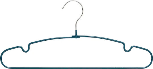 5Five Clothes Hanger 102872 10pcs