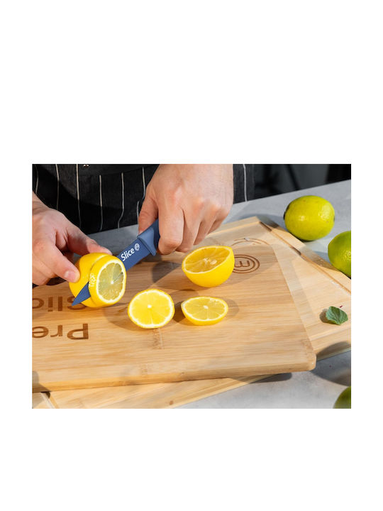 MasterChef Knife Set from Stainless Steel 3pcs