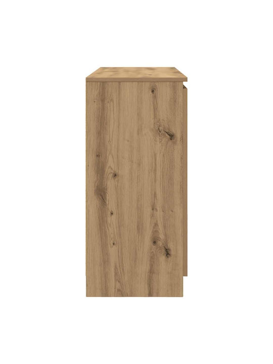 Sertar de Birou Maro 100.5x35x76cm