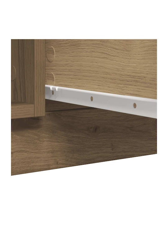 Sertar de Birou Maro 100.5x35x76cm