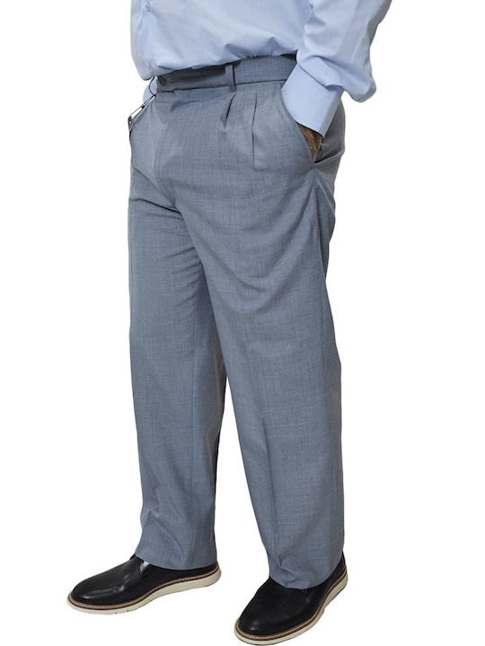 Trousers Ciel