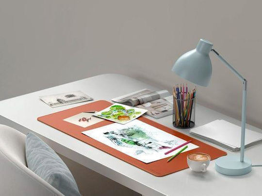 Satechi Deskmate Mouse Pad XL (680.7mm) Καφέ