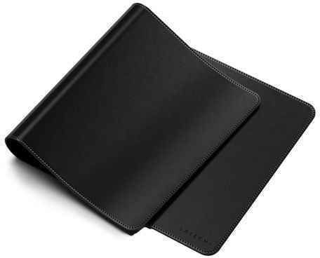 Satechi Deskmate Mouse Pad XL (680.7mm) Μαύρο