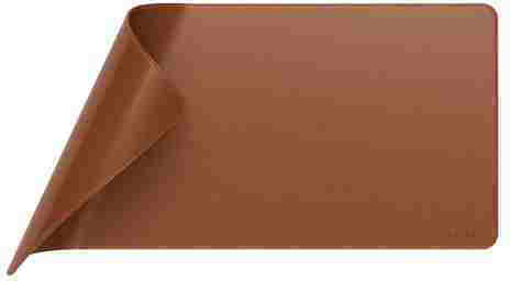 Satechi Deskmate Mouse Pad XL (680.7mm) Καφέ