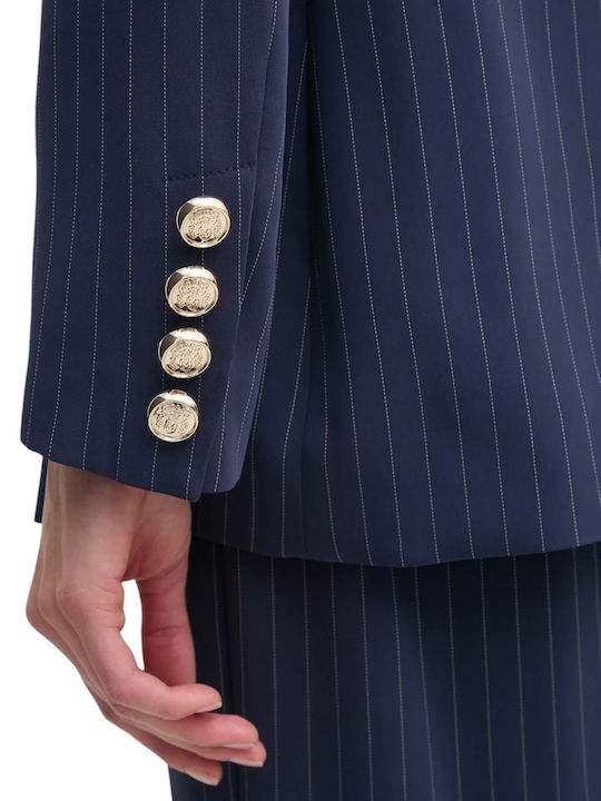 Guess Women's Blazer Multi