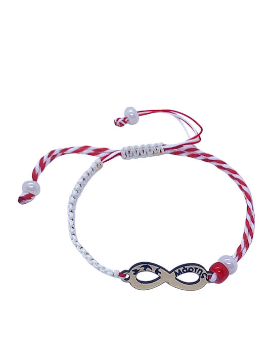 Star Kids Damen Armband