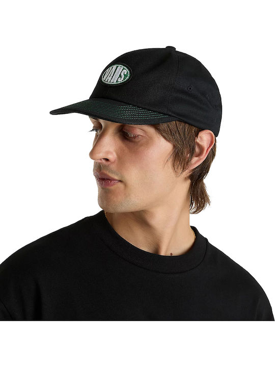 Vans Καπελο Spray On