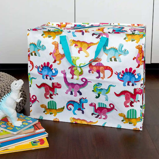 Rex London Kinderspielzeugkiste