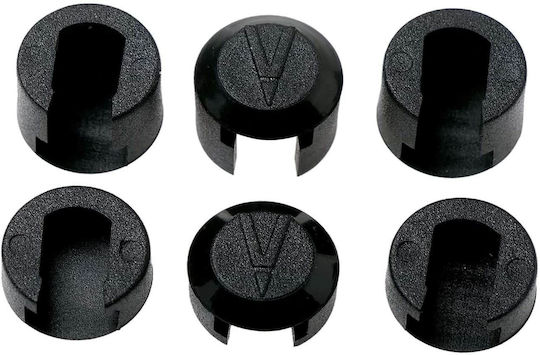 Replacement Blades for Vulkanus VG2 Knife Sharpener