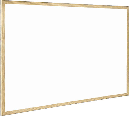 Metron Hanging Dry Erase Board 30x40cm