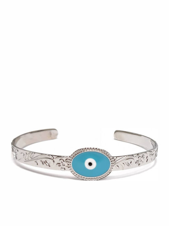 Karma Gifts 2412253 Karma Gifts 2412253